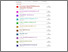 [thumbnail of HASIL TURNITIN]