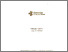 [thumbnail of COVER]