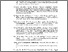 [thumbnail of DAFTAR PUSTAKA]