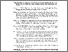 [thumbnail of DAFTAR PUSTAKA]