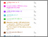 [thumbnail of HASIL TURNITIN]