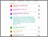 [thumbnail of HASIL TURNITIN]