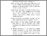 [thumbnail of Daftar Pustaka, Daftar Lampiran, dll]