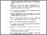 [thumbnail of DAFTAR PUSTAKA]