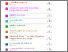 [thumbnail of HASIL TURNITIN]