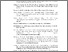 [thumbnail of DAFTAR PUSTAKA]
