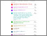 [thumbnail of HASIL TURNITIN]