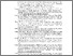 [thumbnail of DAFTAR PUSTAKA]
