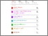 [thumbnail of HASIL TURNITIN]