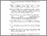 [thumbnail of DAFTAR PUSTAKA]