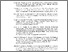 [thumbnail of DAFTAR PUSTAKA DAN LAMPIRAN]