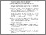 [thumbnail of DAFTAR PUSTAKA]