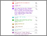 [thumbnail of HASIL TURNITIN]