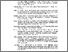 [thumbnail of DAFTAR PUSTAKA & LAMPIRAN]
