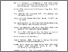 [thumbnail of Daftar Pustaka,dll]