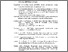[thumbnail of Daftar Pustaka,dll]