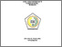 [thumbnail of cover]