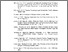 [thumbnail of Daftar pustaka]