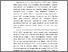 [thumbnail of BAB I -15-19.pdf]