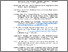 [thumbnail of Daftar pustaka]