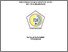 [thumbnail of cover]