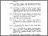 [thumbnail of Daftar pustaka]