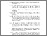 [thumbnail of Daftar pustaka]