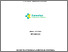 [thumbnail of COVER & ABSTRAK]