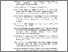 [thumbnail of DAFTAR PUSTAKA & LAMPIRAN]