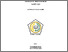 [thumbnail of COVER]