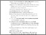 [thumbnail of DAFTAR PUSTAKA-LAMPIRAN]