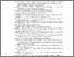 [thumbnail of DAFTAR PUSTAKA-LAMPIRAN]