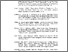 [thumbnail of Daftar Pustaka, dll]