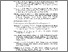 [thumbnail of DAFTAR PUSTAKA DAN LAMPIRAN]