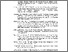 [thumbnail of DAFTAR PUSTAKA]