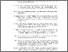 [thumbnail of DAFTAR PUSTAKA & LAMPIRAN]