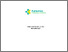 [thumbnail of COVER & ABSTRAK]