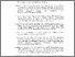 [thumbnail of DAFTAR PUSTAKA & LAMPIRAN]