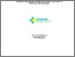[thumbnail of COVER DAN ABSTRAK]