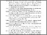[thumbnail of DAFTAR PUSTAKA & LAMPIRAN]