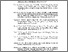 [thumbnail of DAFTAR PUSTAKA DAN LAMPIRAN]