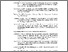 [thumbnail of DAFTAR PUSTAKA]