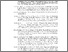 [thumbnail of DAFTAR PUSTAKA DAN LAMPIRAN]