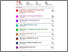 [thumbnail of HASIL TURNITIN]