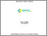 [thumbnail of COVER & ABSTRAK]