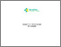 [thumbnail of CAVER]