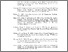 [thumbnail of DAFTAR PUSTAKA]