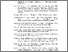 [thumbnail of Daftar pustaka]
