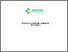 [thumbnail of COVER DAN ABSTRAK]