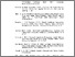 [thumbnail of Daftar Pustaka,dll]